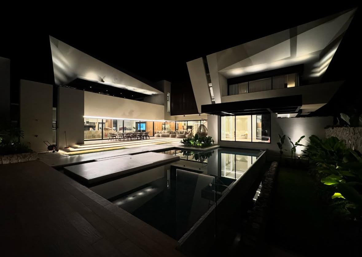 Mão de Obra Especializada