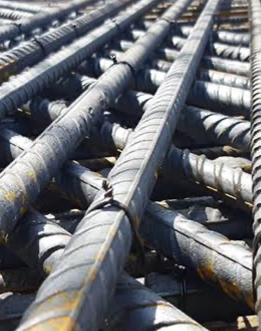 Venda de Aço - Imagem 3