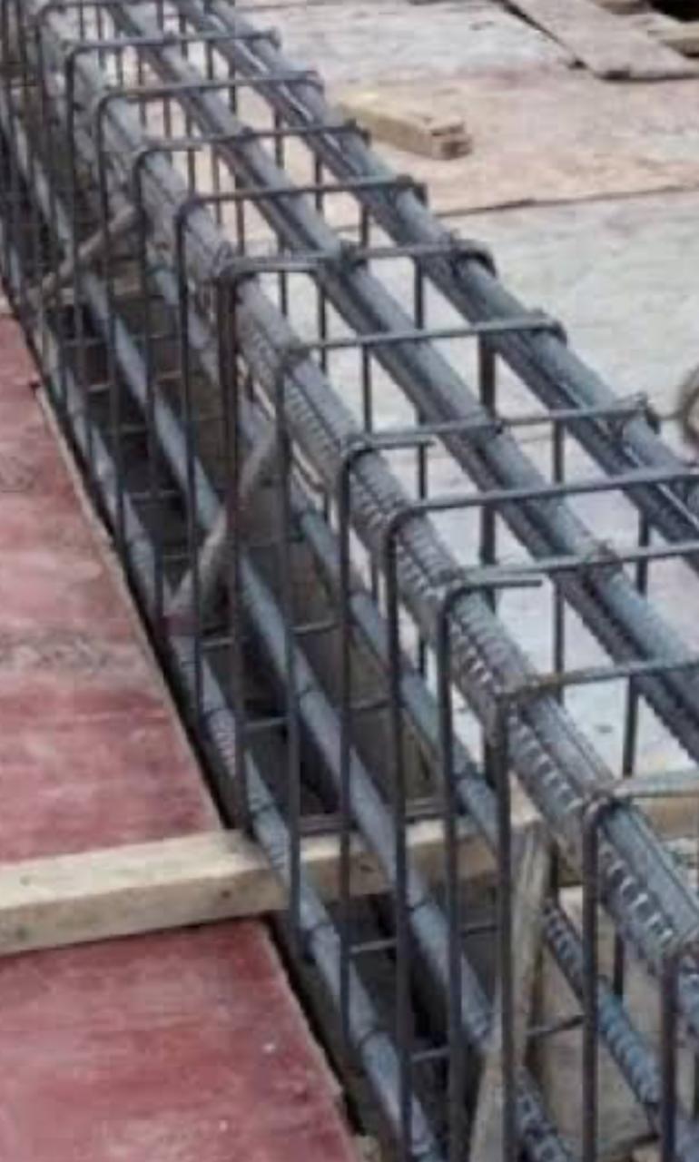 Venda de Aço - Imagem 4